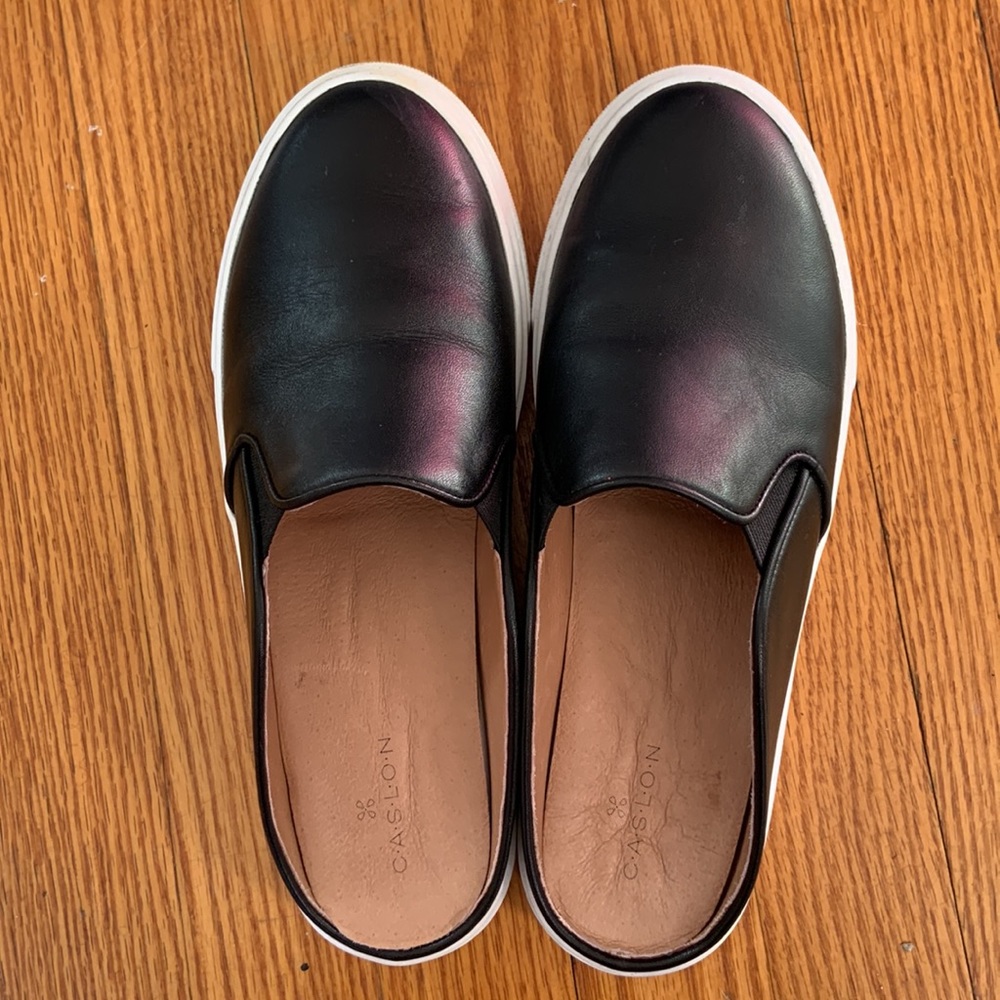 Caslon sneaker slip on